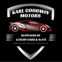 Karl Goodwin Motors